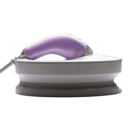 تصویر  لیزر بدن رمینگتون مدل IPL6500