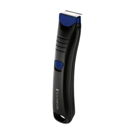 ماشین اصلاح بدن رمینگتون مدل BHT250