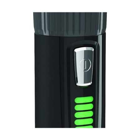 تصویر  ماشین اصلاح سر و صورت رمینگتون مدل HC5810