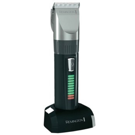 ماشین اصلاح سر و صورت رمینگتون Remington HC5810 Trimmer