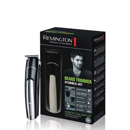 ماشین اصلاح دقیق ته ریش رمینگتون مدل MB4110