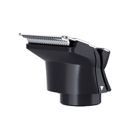 تصویر  ماشین اصلاح صورت و بدن رمینگتون مدل PG6150