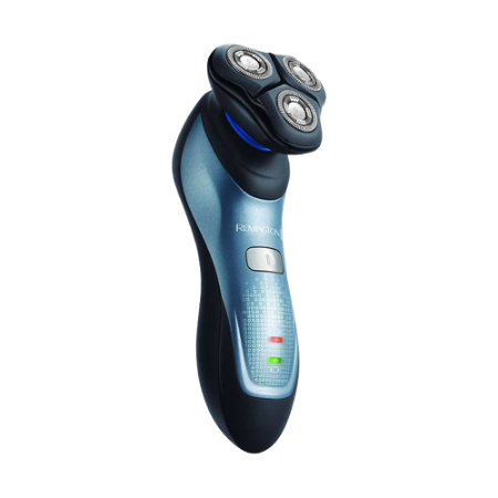 ماشین اصلاح صورت رمینگتون مدل XR1330