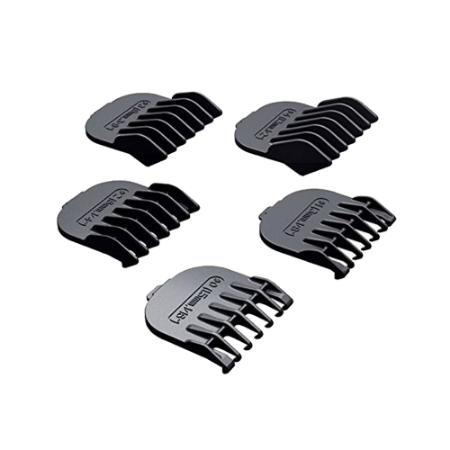 تصویر  ماشین اصلاح صورت و بدن رمینگتون مدل PG6150