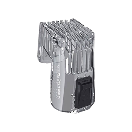 ماشین اصلاح صورت و بدن رمینگتون مدل PG6150