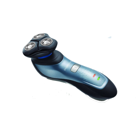 ماشین اصلاح صورت رمینگتون مدل XR1330