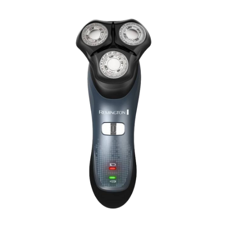 ماشین اصلاح صورت رمینگتون مدل XR1330