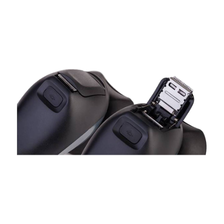 ماشین اصلاح صورت رمینگتون مدل XR1330