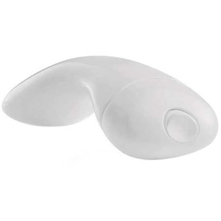 تصویر  ادو تویلت زنانه آزارو Twin Women حجم ۸۰ml