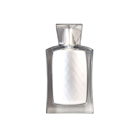 ادو پرفیوم زنانه بالماسو مدل وایت حجم ۸۰ml