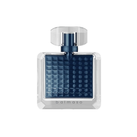 ادو پرفیوم مردانه بالماسو BLUE حجم 80 میلی لیتر