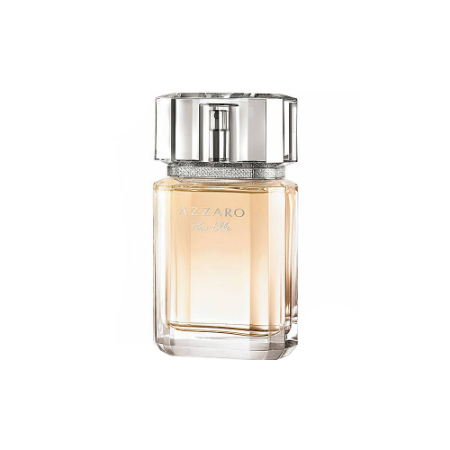 ادو پرفیوم زنانه آزارو مدل Pour Elle حجم 75 میلی لیتر
