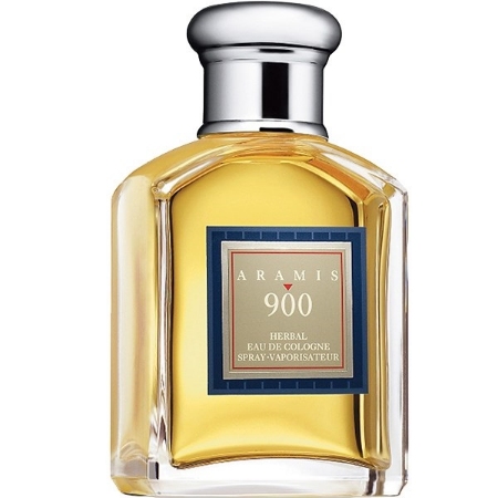 ادو کلن مردانه آرامیس 900 Aramis 900 Eau De Cologne For Men 100ml