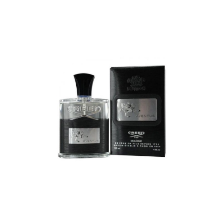 ادو پرفیوم مردانه کرید مدل Aventus حجم 120 میلی لیتر