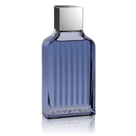 ادکلن مردانه آرماتور Paris Bleu Armateur Eau de Toilette for Men