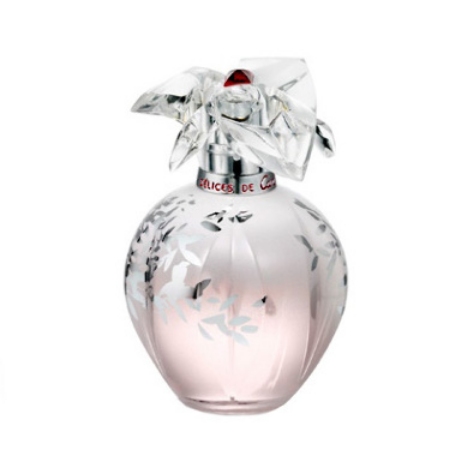 تصویر  ادو تویلت زنانه کارتیر مدل دِلایسِس دی ادیشن لیمیتی