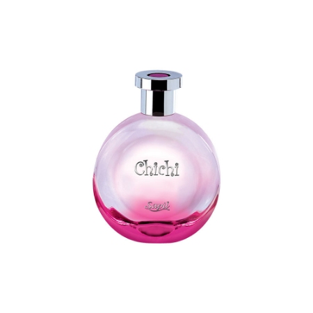 ادو تویلت ساپیل مدل چی چی پور فم