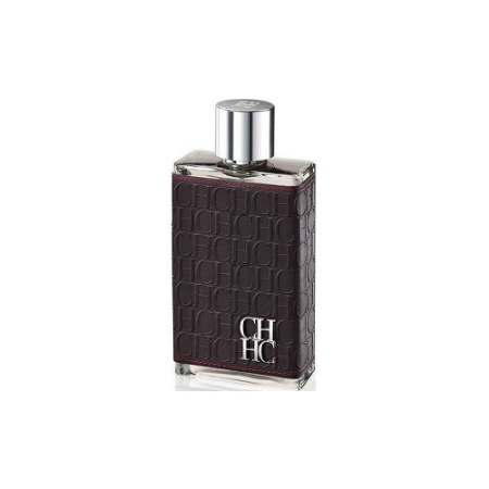 ادو تویلت مردانه کارولینا هررا مدل CH Men حجم 200 میلی لیتر