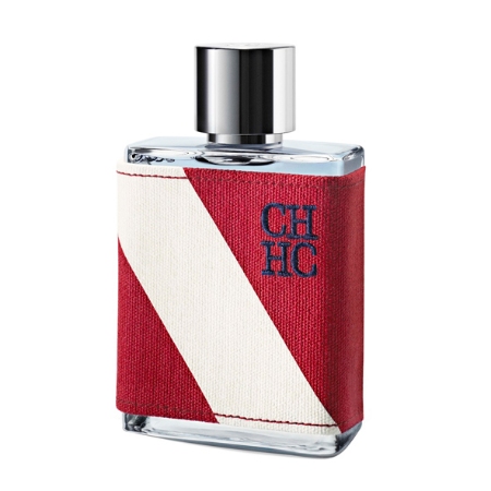 ادو تویلت مردانه کارولینا هررا مدل Ch Men Sport حجم 100 میلی لیتر