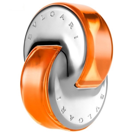 تصویر  ادو تویلت زنانه بولگاری مدل Omnia Indian Garnet حجم ۶۵ میلی لیتر