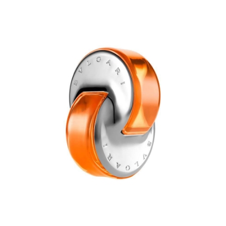 ادو تویلت زنانه بولگاری مدل Omnia Indian Garnet حجم ۶۵ میلی لیتر