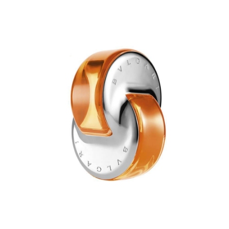 ادو تویلت زنانه بولگاری مدل Omnia Indian Garnet حجم ۶۵ میلی لیتر