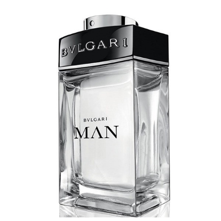 تصویر  ادو تویلت مردانه بولگاری مدل من حجم ۱۰۰ میلی لیتر