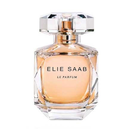 له پارفوم الی ساب Le Parfum Elie Saab 90mil