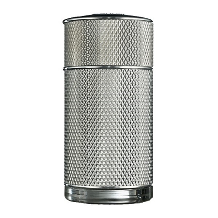ادو پرفیوم مردانه دانهیل Icon حجم 100ml