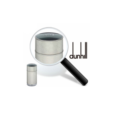 ادو پرفیوم مردانه دانهیل Icon حجم 100ml