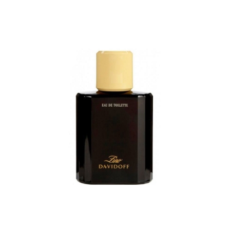 ادو تویلت مردانه داویدف مدل Zino حجم 125 میلی لیتر
