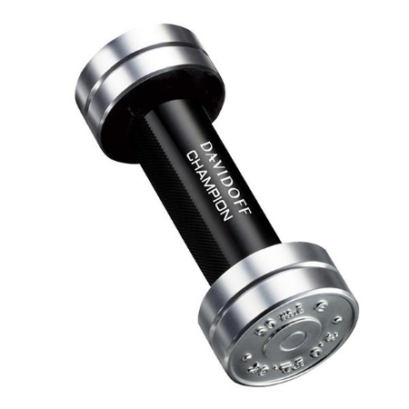 ادو تویلت مردانه داویدف چمپیون Davidoff Champion Eau De Toilette For Men 90ml