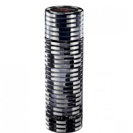 ادو تویلت مردانه داویدف د گیم Davidoff The Game Eau De Toilette For Men 100ml