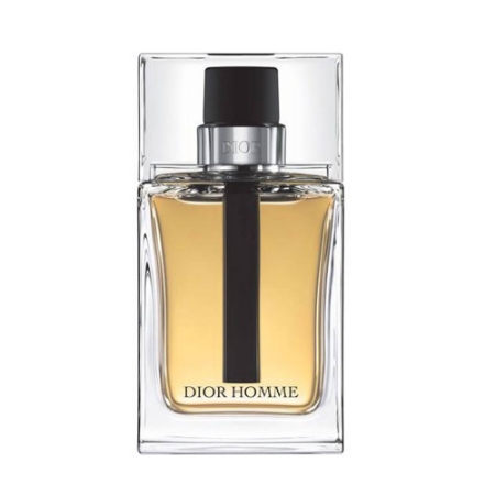 ادو تویلت مردانه دیور مدل Dior Homme حجم 100 میلی لیتر