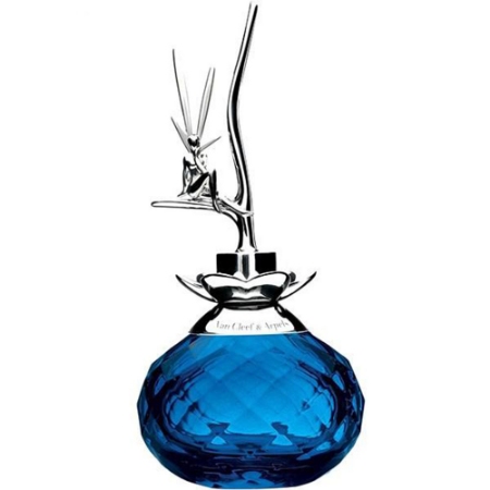 ادو پرفیوم زنانه ون کلیف And Arpels Feerie حجم 100 میلی لیتر