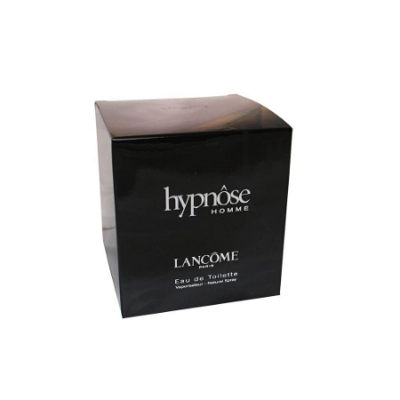 ادو تویلت مردانه لانکوم Hypnose Homme حجم 75ml
