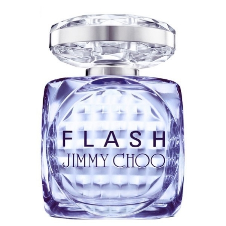 ادو پرفیوم زنانه جیمی چو مدل Flash حجم 100 میلی لیتر