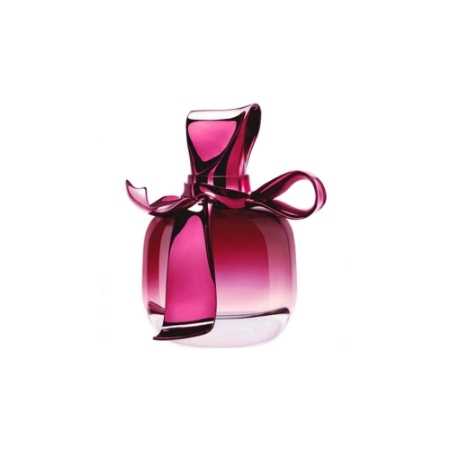 ادو پرفیوم زنانه نینا ریچی مدل Ricci Ricci حجم ۸۰ میلی لیتر