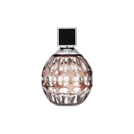 ادو پرفیوم زنانه جیمی چو مدل Jimmy Choo حجم 100 میلی لیتر