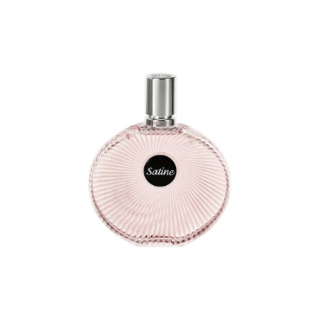 ادو پرفیوم زنانه لالیک مدل Satine حجم ۱۰۰ میلی لیتر
