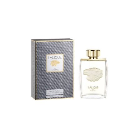 ادو پرفیوم مردانه لالیک مدل Pour Homme حجم ۱۲۵ میلی لیتر