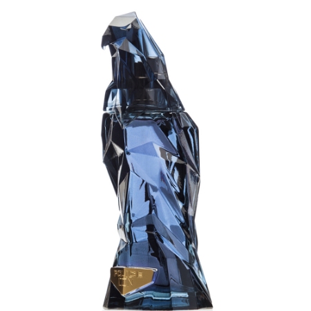 ادکلن مردانه ایکون پلیس Icon Police for men