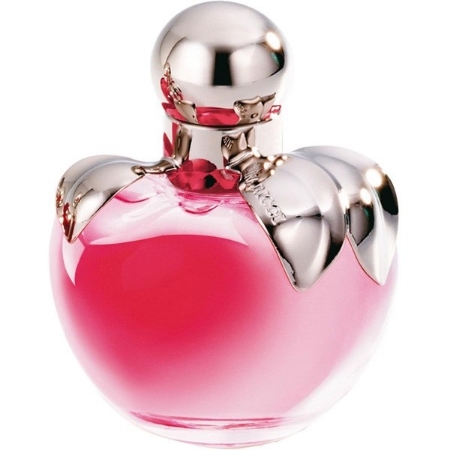 ادو تویلت زنانه نینا ریچی Nina Ricci Nina Eau De Toilette For Women 80ml