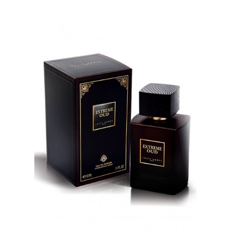 اکسترم عود Extreme Oud Eau De Parfum