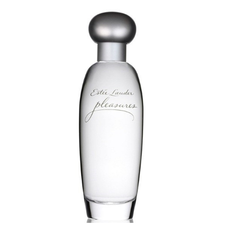 ادو پرفیوم زنانه استه لودر پلژرز Estee Lauder Pleasures Eau De Parfum For Women 100ml