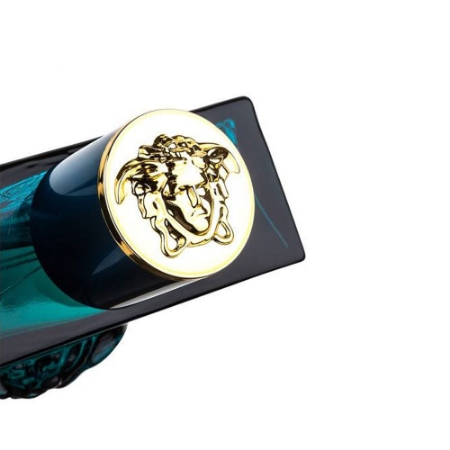 ادو تویلت مردانه ورساچه مدل Eros حجم 100 میلی لیتر