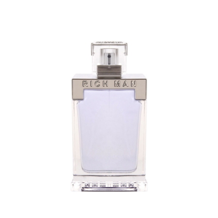 گلدن رز خط چشم اسمارت لاينر مات