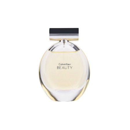 ادو پرفیوم زنانه کلوین کلاین مدل Beauty حجم 100 میلی لیتر
