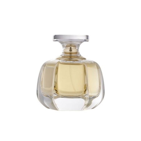 ادو پرفیوم زنانه لالیک مدل Living Lalique حجم ۱۰۰ میلی لیتر