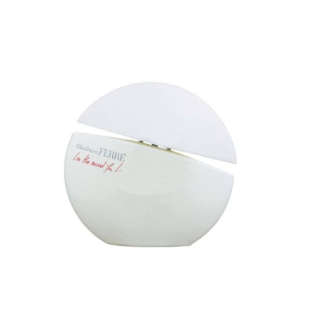 ادو پرفیوم زنانه فر In The Mood For Love حجم 100ml